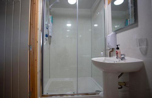 Room with a view - Photo 24