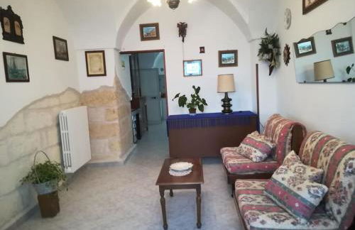 Casa Vittoria - Foto 20