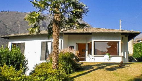 Villa Giuliana - Foto 5, Garden