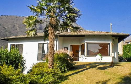 Villa Giuliana - Foto 5