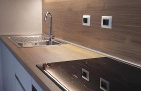 Casa De Grazia - Foto 29