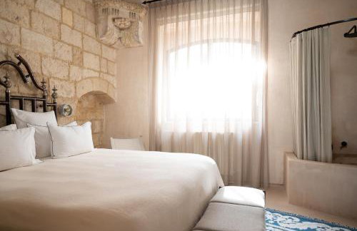Casa a Corte, Nardò - Foto 34