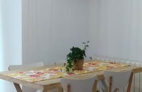 Casa Iulia Emérita Parking Gratis - Foto 17