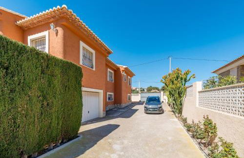 Villa Casita - PlusHolidays - Foto 21