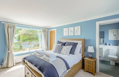 Balcary Tower - Foto 54