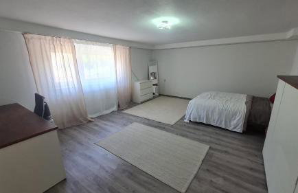 Ferienwohnung in Karlsbad - Foto 12