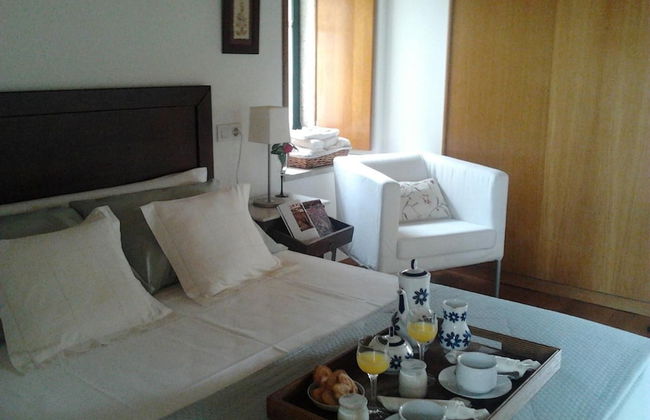 Torres de Moreda - Foto 9