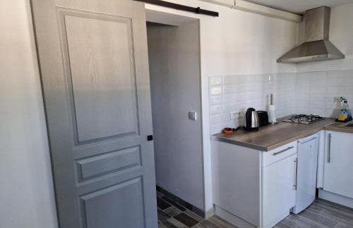 Un moment de détente - Foto 10