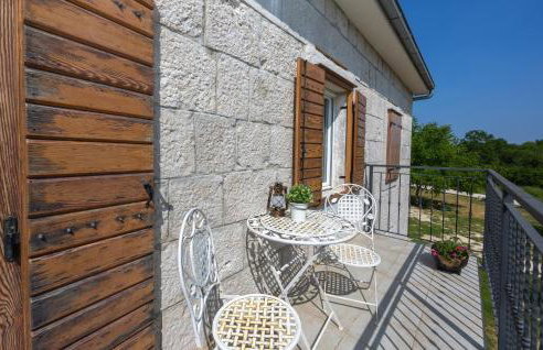 Stunning Home In Krstatice - Photo 25