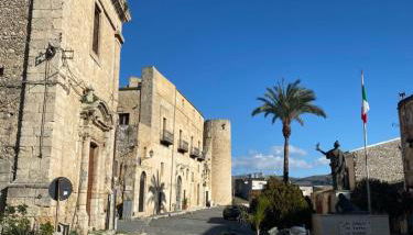 Cortile Umberto - Foto 2