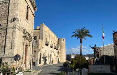 Cortile Umberto - Foto 2