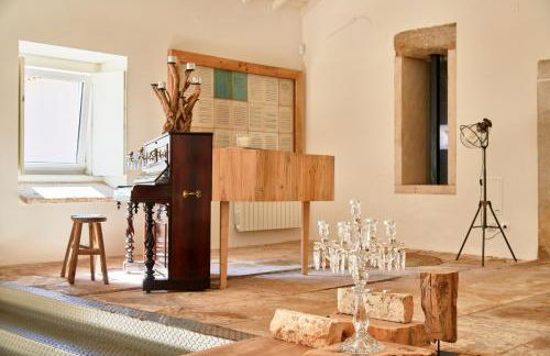 Quinta do Porto Nogueira - Foto 40