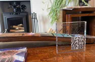 Ramsay Lane - Foto 1