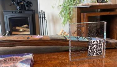 Ramsay Lane - Foto 1