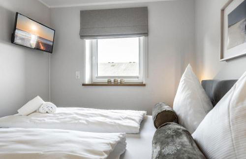 Deichlodge-4 - Foto 17