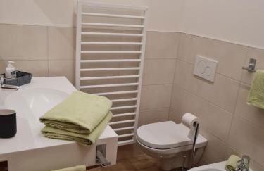 Versigglhof - Foto 64