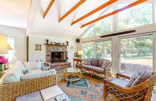 Hillside Oak - Foto 2