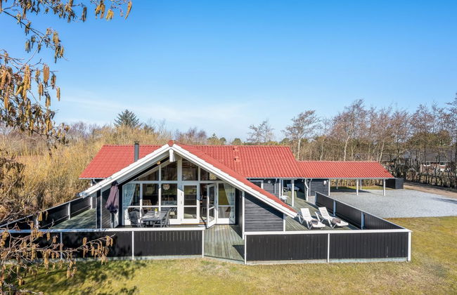 "Germaine" - 1.2km from the sea - Foto 1