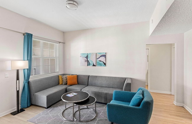 4012 Breakview Drive #410 - Foto 21
