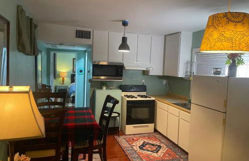 Pasadena single house - Foto 1