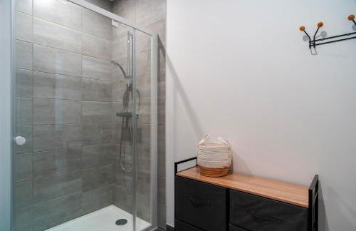 Au C103 - La Vie est Belle - Photo 5