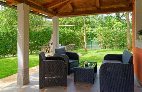 Holiday Homes Sunny Twins by Rent Istria - Foto 10