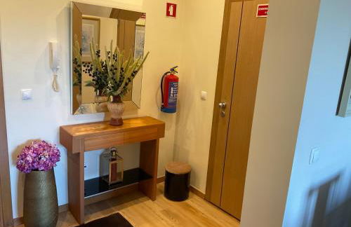 Moniz Apartment - Foto 21