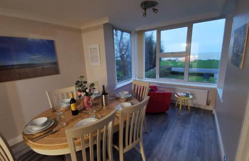 La de da Frinton on Sea - Foto 16