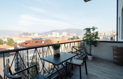 Central Four - Foto 14