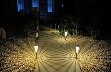 Desert Oasis With Hot Tub! - Foto 12