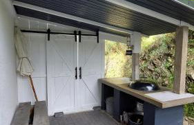 Villa Silberberg - Photo 34