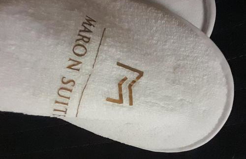 MARON ΙΙ με τζάκι - Photo 29