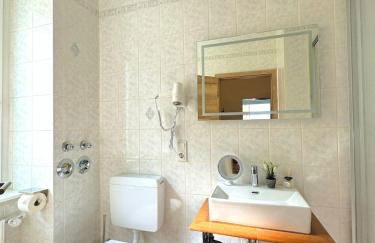 Ferienwohnungen Bullay - Foto 61