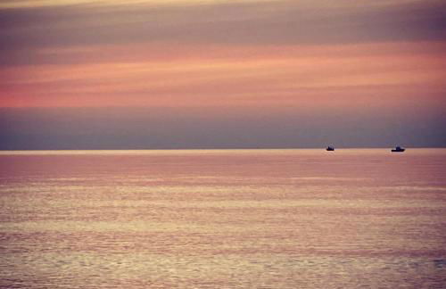 Elisa San Vincenzo Apartment - Foto 57