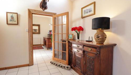 Milltown House - Foto 5