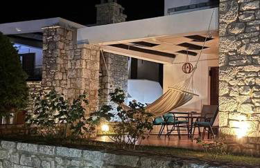 Malvazios Villas #8 - Foto 3