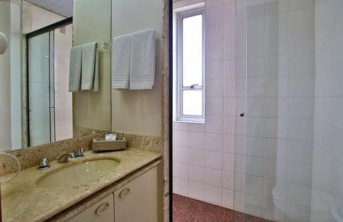 Transamerica Belo Horizonte Lourdes - Foto 110