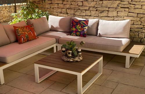 La Pasclapierre - Foto 15