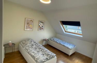 Maison Cosy à Chartres - Foto 2