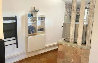 La Maisonnette de Bédoin Mont Ventoux - Self Check In - Photo 47