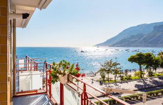 Blumare Amalfi Coast - Foto 33