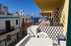 CannetoMare - Foto 64