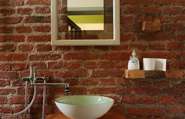 Villa Coola - Photo 24