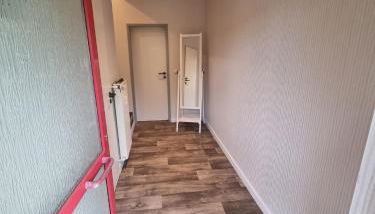 Ferienwohnung/Apartment Siegen - Foto 2