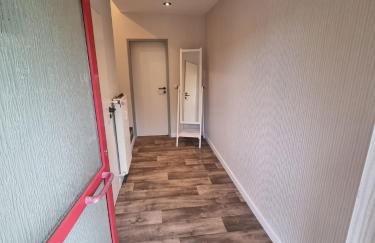 Ferienwohnung/Apartment Siegen - Foto 2