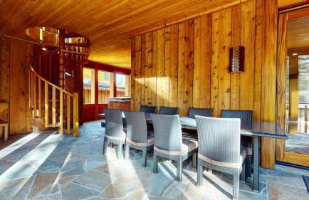 Obsidian #1 home - Foto 23