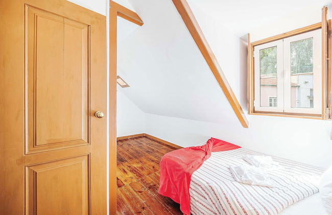 Casas da Biquinha - Photo 32