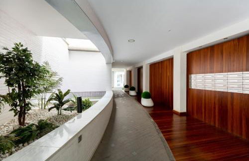 Veoapartment Rastro - Foto 30