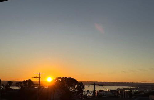 Suite Steps to San Diego Top Spots - Foto 23