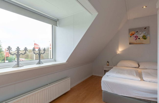 Klaproos, Holiday Home - Foto 21